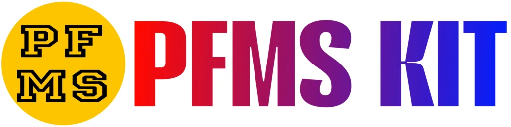 pfms kit